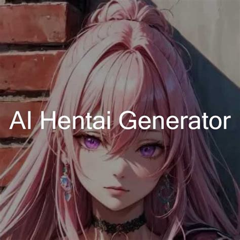 hentai generator|Hentai Generator